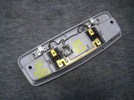Honda CR-V Przycisk / Włącznik oświetlenia wnętrza kabiny 