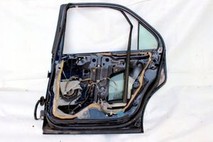 Honda Legend III KA9 Porte arrière 