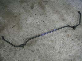 Honda Legend Rear anti-roll bar/sway bar 