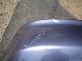 Honda Civic Rear bumper 