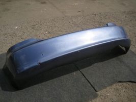 Honda Civic Rear bumper 