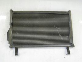 Acura Integra III Radiateur condenseur de climatisation 