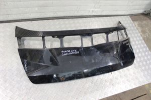 Honda Civic Tailgate trim 