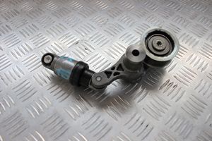 Honda Civic IX Tendicinghia generatore/alternatore 