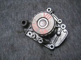 Honda Civic Water pump 