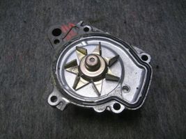 Honda Civic Water pump 