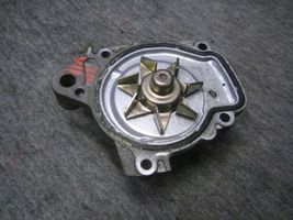 Honda Civic Water pump 