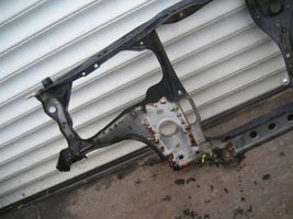 Honda Legend III KA9 Radiator support slam panel 