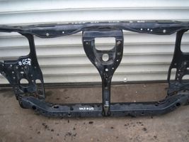 Honda Legend III KA9 Radiator support slam panel 