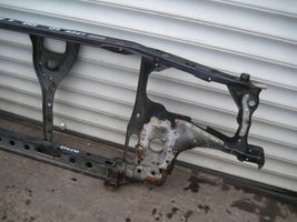 Honda Legend III KA9 Radiator support slam panel 