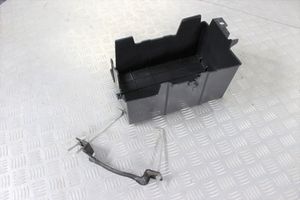 Honda Civic IX Support batterie 