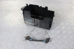 Honda Civic IX Support batterie 