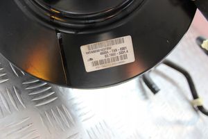 Honda Civic IX Maître-cylindre de frein 4600ATA9E001