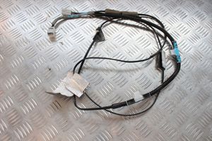 Honda Civic IX Autres faisceaux de câbles 39160TV0E010M1