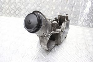 Honda Civic Water pump 