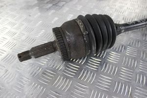 Mitsubishi 3000 GT Front driveshaft 