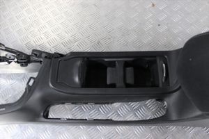 Honda Civic IX Console centrale 