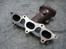 Honda Legend Exhaust manifold 