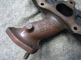 Honda Legend Exhaust manifold 