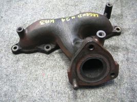 Honda Legend Exhaust manifold 