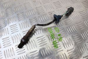 Honda Civic Lambda probe sensor 