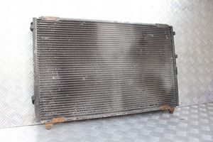 Honda Legend III KA9 Radiateur condenseur de climatisation 