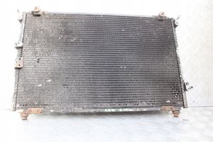 Honda Legend III KA9 Radiateur condenseur de climatisation 