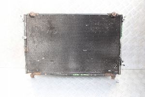 Honda Legend III KA9 Radiateur condenseur de climatisation 