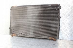 Honda Legend III KA9 Radiateur condenseur de climatisation 