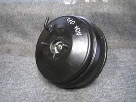 Mitsubishi 3000 GT Brake booster 