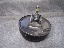 Mitsubishi 3000 GT Brake booster 