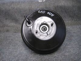 Mitsubishi 3000 GT Brake booster 