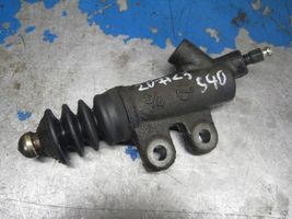 Honda Civic Clutch slave cylinder 