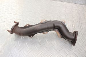 Honda Legend III KA9 Muffler/silencer 