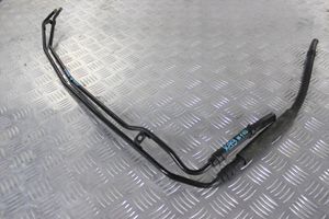 Honda Legend III KA9 Brake vacuum hose/pipe 