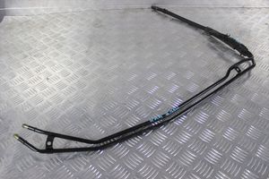 Honda Legend III KA9 Brake vacuum hose/pipe 