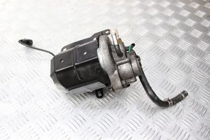 Honda Civic Fuel filter 16900RSRE01 1863006270