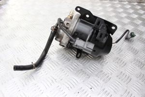 Honda Civic Fuel filter 16900RSRE01 1863006270