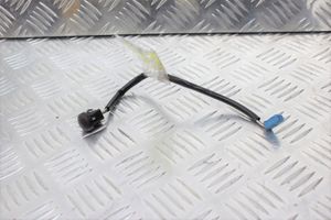 Lexus LS 400 Gaismas sensors 