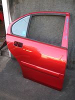 Rover 25 Drzwi tylne 