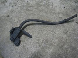 Honda Civic Air pressure sensor 