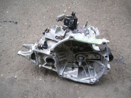 Honda Civic Manual 6 speed gearbox 