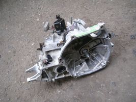 Honda Civic Manual 6 speed gearbox 