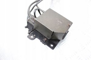 Mitsubishi 3000 GT Cruise control unit/module 