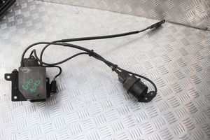 Mitsubishi 3000 GT Cruise control unit/module 