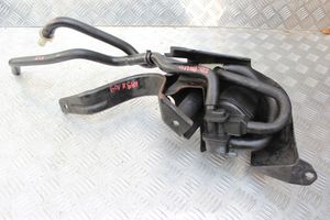 Honda Legend III KA9 Bague de verrouillage pour réservoir de carburant 