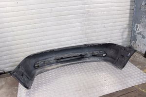 Volvo C70 Front bumper 