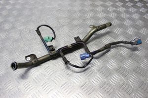 Honda Legend III KA9 Faisceau de câblage pour moteur 