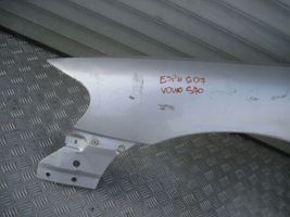 Volvo S70  V70  V70 XC Rivestimento paraspruzzi passaruota anteriore 