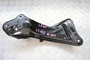 Lexus LS 400 Braccio di controllo sospensione anteriore inferiore/braccio oscillante 